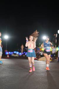 BIB: 
                            <button type="button" onclick="openModal(23365802)" class="btn btn-primary btn-sm float-right btn-popup" data-toggle="modal" data-target=".modal-high-quality">
                        <i class="fas fa-shopping-cart"></i> Add to Cart
                    </button>
                                            <button type="button" onclick="isThisMe(23365802, true)" class="btn btn-success btn-sm float-right btn-popup btn-isme hidden" data-toggle="tooltip" data-placement="bottom" title="นี่คือรูปของคุณใช่ไหม คลิกที่นี่เพื่อเอาเข้าอัลบั้ม">
                        <i class="fas fa-plus"></i> Add to album
                    </button>
                    <button type="button" onclick="isThisMe(23365802, false)" class="btn btn-warning btn-sm float-right btn-popup btn-isnotme hidden">
                        <i class="fas fa-ban"></i> Remove from album
                    </button>